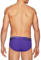 Thumbnail for your product : Calvin Klein Underwear Air Brief