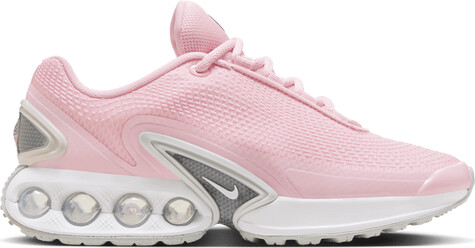 Nike Air Max DN