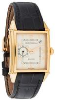Thumbnail for your product : Girard Perregaux Girard-Perregaux Vintage 1945 Watch