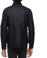 Thumbnail for your product : Barbour Jacket Jacket Men