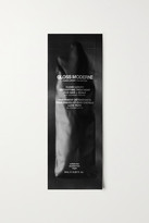 Thumbnail for your product : Gloss Moderne Clean Luxury Detoxifying Treatment For Hair And Scalp, 10 X 90ml