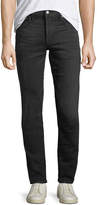 Thumbnail for your product : Tom Ford Men's Straight Fit Pants