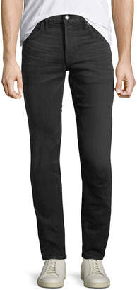 Tom Ford Men's Straight Fit Pants