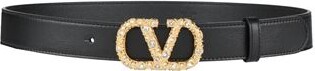 Valentino Garavani Woman Belt
