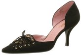 Thumbnail for your product : Tyler by Richard Tyler Women's Composer Low Heeled Pump