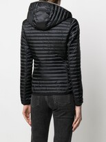 Thumbnail for your product : Save The Duck D33620W IRIS padded jacket
