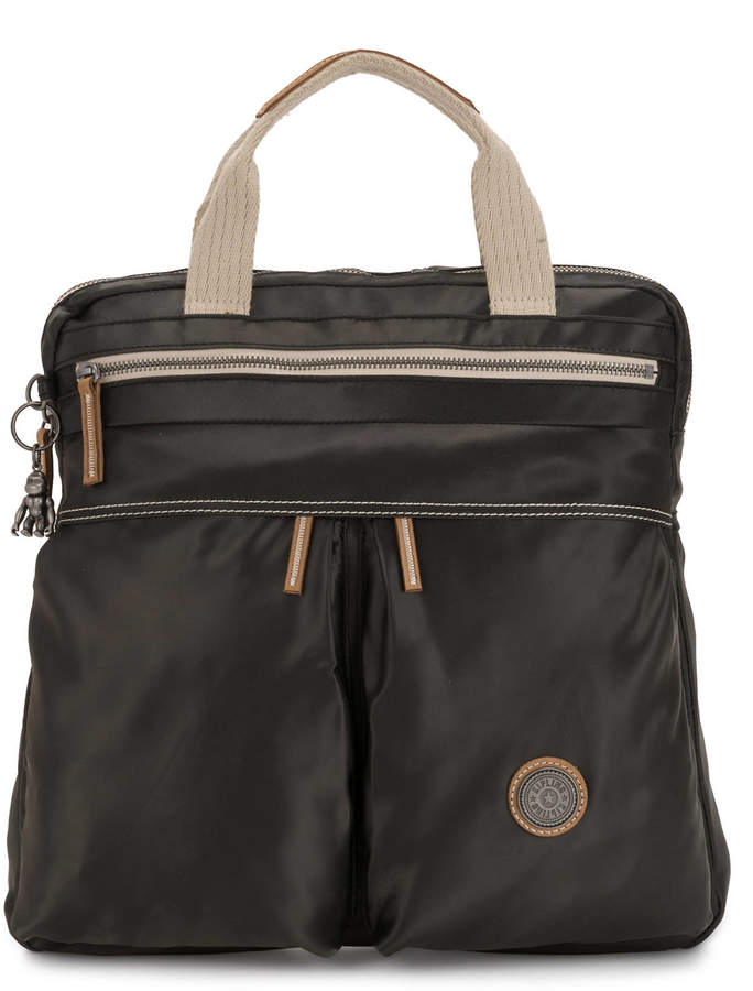 Kipling Komori Small Tote Backpack - ShopStyle