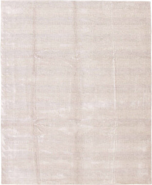 Isabelline Xanum One-of-a-Kind 9'2\