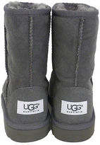 Thumbnail for your product : UGG Kid's Classic Boots (Ebl,Elv,Cho,G rey) 5251 New & Authentic