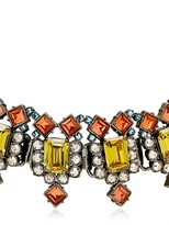 Thumbnail for your product : Mawi 'barbarella' Collection Choker