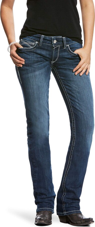 Ariat Women's Jeans