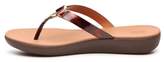 Thumbnail for your product : FitFlop Hoopla Sandal