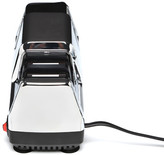 Thumbnail for your product : Chef's Choice Hone Deluxe M100 Diamond Coated Stainless Steel Electric Knife Sharpener