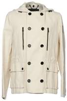 Thumbnail for your product : Belstaff Jacket