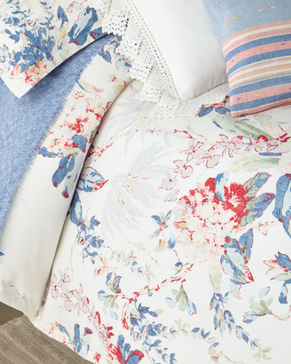 Ralph Lauren Blue Comforters | Shop the world's largest collection of  fashion | ShopStyle