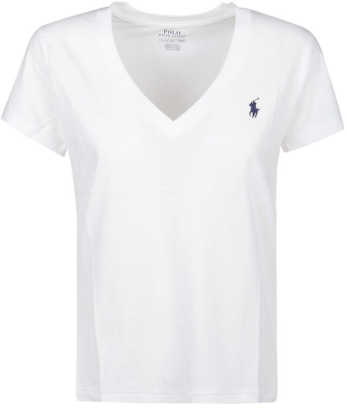Ralph Lauren Polo T Shirt | Shop the world's largest collection of fashion  | ShopStyle