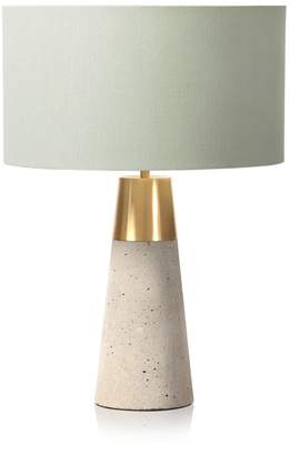 Oliver Bonas Munari Table Lamp