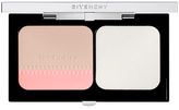 Thumbnail for your product : Givenchy Teint Couture Compact Long Wearing Foundation