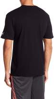 Thumbnail for your product : Puma Tilted Logo Tee