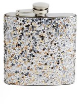 Thumbnail for your product : Nordstrom Glitter Flask