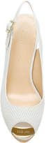 Thumbnail for your product : Jimmy Choo Prova wedges
