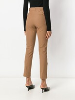 Thumbnail for your product : Joseph Zoomy trousers