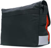 Thumbnail for your product : Paul Smith classic messenger bag