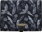 Thumbnail for your product : Anuschka Hanging Travel Organizer Printed Fabric 13001 (Jungle Macaws) Handbags