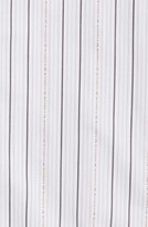 Thumbnail for your product : Paul Smith Junior Stripe Woven Sport Shirt (Toddler Boys, Little Boys & Big Boys)