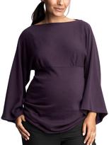 Thumbnail for your product : Gap Dolman-sleeve sweater