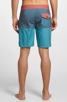 Thumbnail for your product : Vans 'Mod' Board Shorts