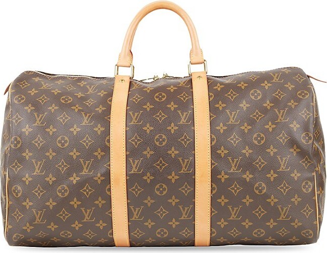 90's Vintage Louis Vuitton monogram handbag. Elegant and classic purse –  eNdApPi ***where you can find your favorite designer vintages..authentic,  affordable, and lovable.