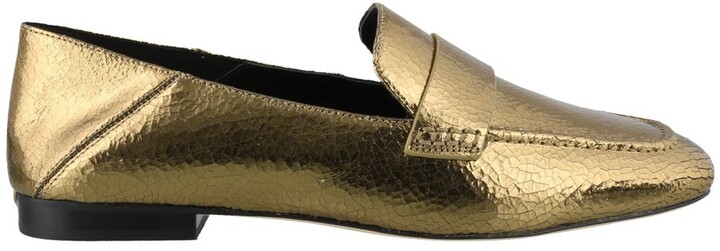 michael kors emory loafer