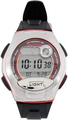 Casio Wrist watches - Item 58022467