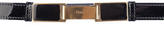 Thumbnail for your product : Chloé Belt