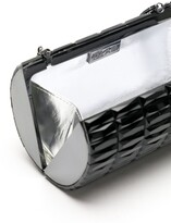 Thumbnail for your product : Isla Embellished Clutch