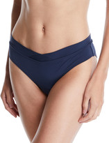 full coverage bikini bottom australia