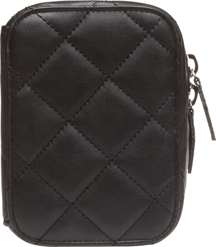 Trish McEvoy Small Power of Makeup® Makeup Planner®