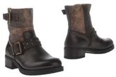 Thumbnail for your product : Gaudi' SHOES Ankle boots