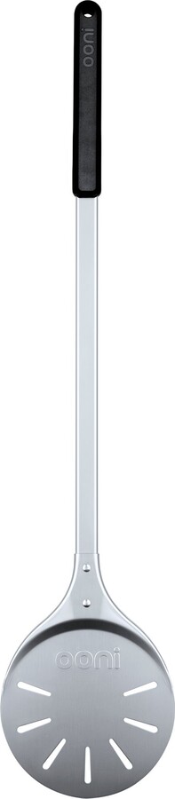 Ooni Pizza Turning Peel, Aluminum
