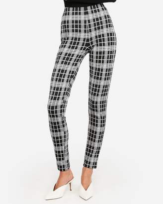 mudd leggings amazon