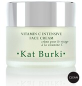 Thumbnail for your product : Kat Burki 1.7 oz. Vitamin C Intensive Facial Cream