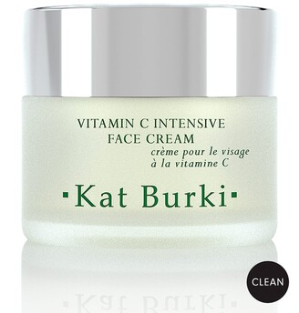 Kat Burki 1.7 oz. Vitamin C Intensive Facial Cream