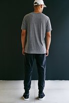 Thumbnail for your product : UO 2289 Charles & 1/2 Charles & 1/2 Corduroy Jogger Pant
