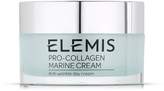 Thumbnail for your product : Elemis Pro-Collagen Marine Cream 50ml