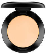 Thumbnail for your product : M·A·C M.A.C Studio Finish SPF 35 Concealer