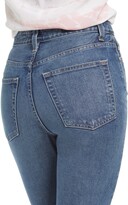 Thumbnail for your product : AG Jeans Women's Alexxis High Waist Bootcut Jeans