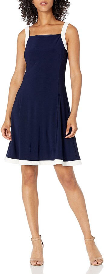 chaps dresses canada