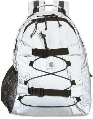 power protect dustbolsa g all