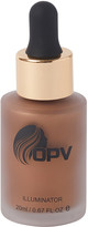 Thumbnail for your product : Opv Beauty Illuminator Liquid Gold